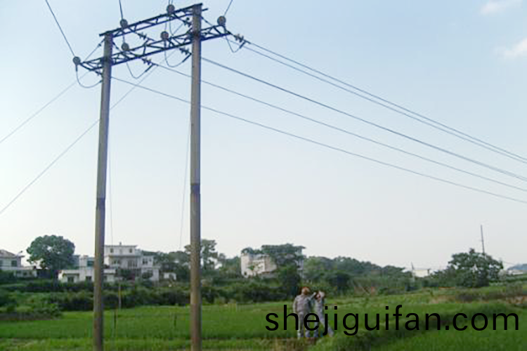 工(gong)程业绩(ji)